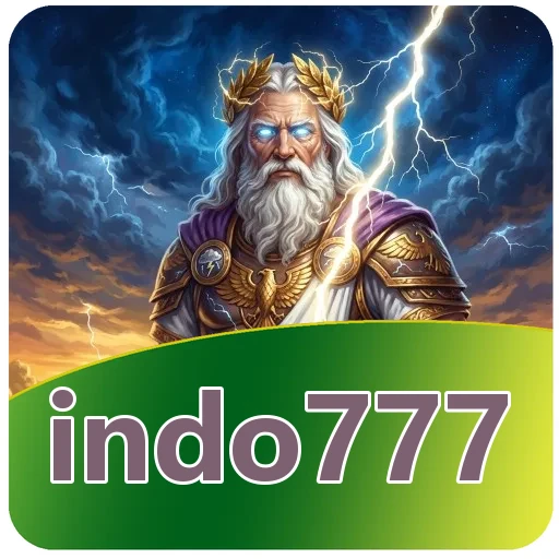 Ilustrasi berkas indo777 APK 4.8.1
