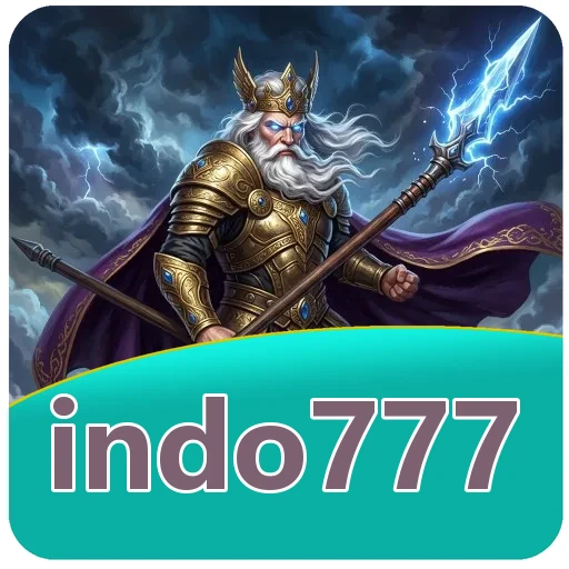 Ilustrasi isi berkas indo777 4.8.1