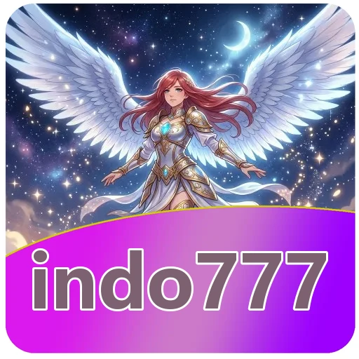 Ilustrasi pencocokan versi dan ukuran indo777