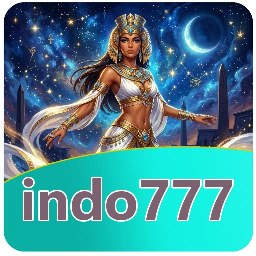 Ilustrasi persyaratan Android untuk indo777 4.8.1
