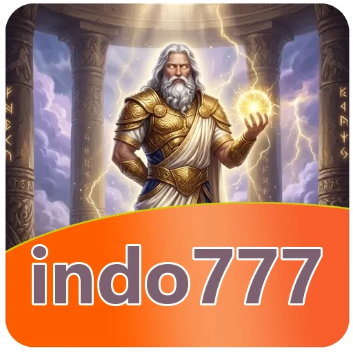 Ilustrasi kategori utilitas indo777
