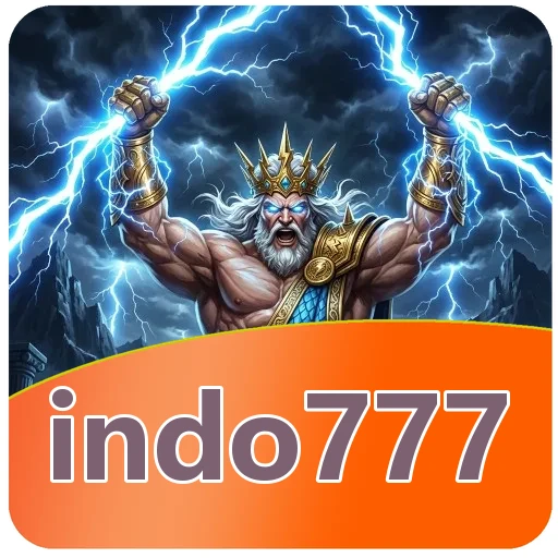 Ilustrasi aplikasi indo777, kategori utilitas