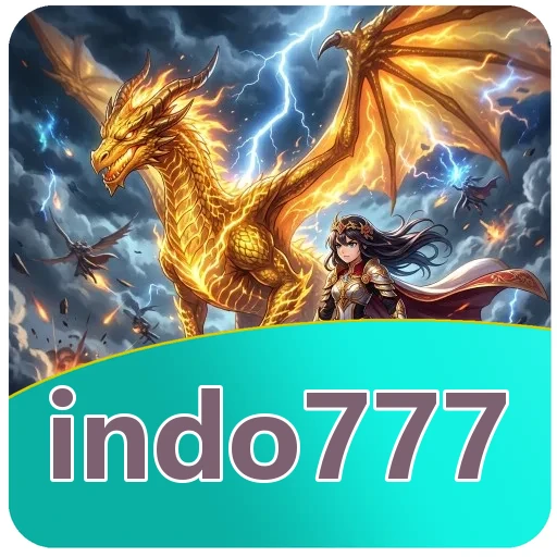 Ilustrasi empat izin aplikasi indo777
