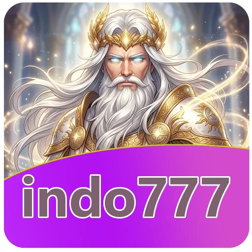 Ilustrasi syarat perangkat untuk indo777 APK
