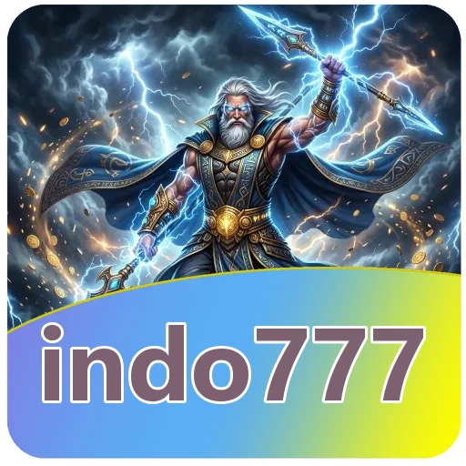 Ilustrasi pengecekan versi dan ukuran indo777 APK