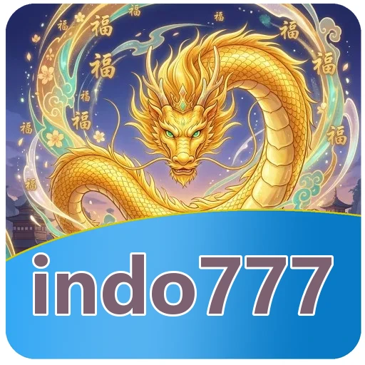 Ilustrasi berkas indo777 APK 32.7 MB