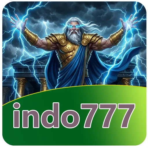 Keamanan indo777