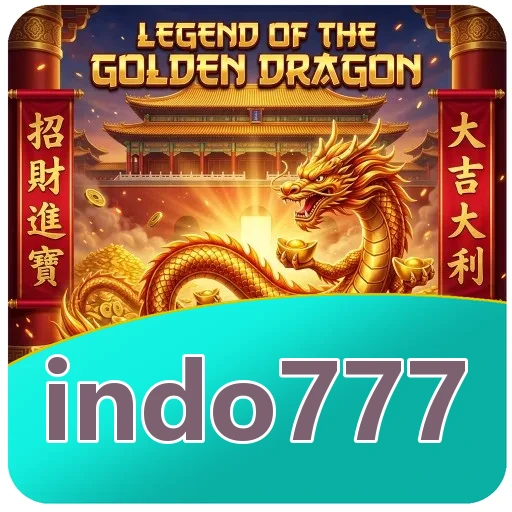 Performa indo777