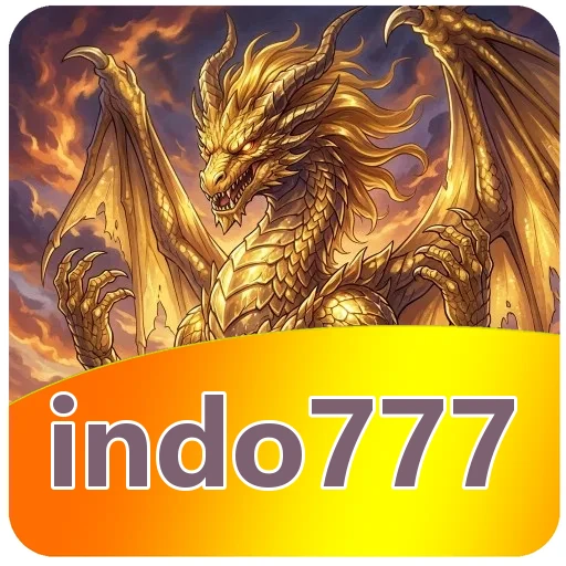 Troubleshooting indo777