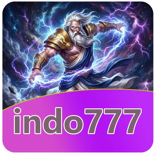 Izin memasang aplikasi tidak dikenal