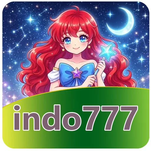 Mengunduh indo777 APK 4.8.1